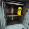 Yale Fire Safe - Extra Large Size (53kg)