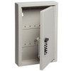 Kidde TouchPoint Key Cabinet 30 Key Capacity