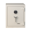 Format TL15-07 Security Safe (313kg)