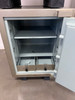 Used Safe CMI Commercial Safe with Digital & Key Lock 460kg