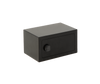 Sentinel Sniper Series 1 Ammo Box Smart Series Keypad