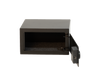 Sentinel Sniper Series 1 Ammo Box Smart Series Keypad