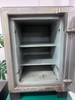 Used CHUBB Digital Chrome (550kg) - Key