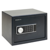 Chubb Air 15 Home and Office Digital 11kg (Door Closed)