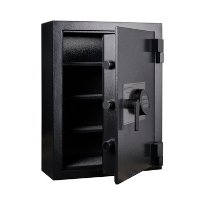 Dominator DR2 Drug 78kg (Open)