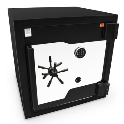 Dominator FX80 Fire-Cert (825kg)