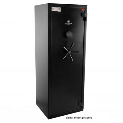 Dominator GC4 [10 Guns] (310kg)