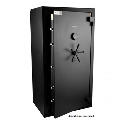 Dominator GC5 [16 Guns] (425kg)