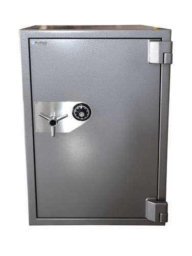 Platinum BO5 Bond Business 590kg