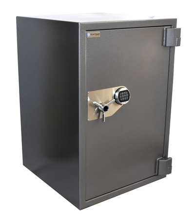 Platinum BO6 Bond Business 690kg