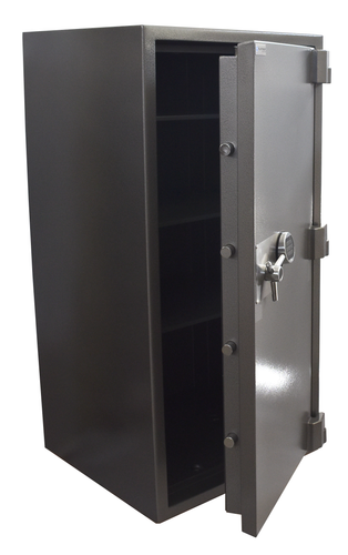 Platinum BO7 Bond Business 900kg