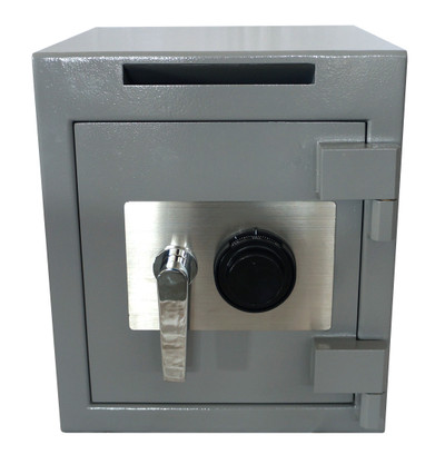 Platinum CL2 Collector (32kg)