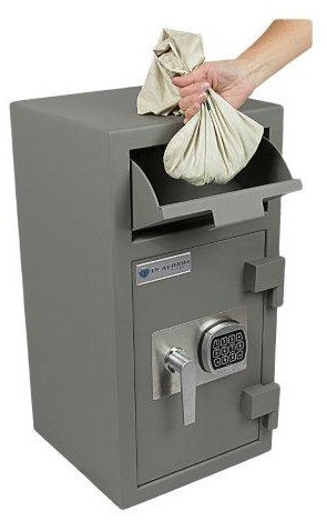 Platinum D5 Defender (130kg)