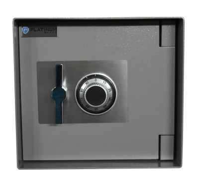 Platinum FL2 Floor Safe (39kg)