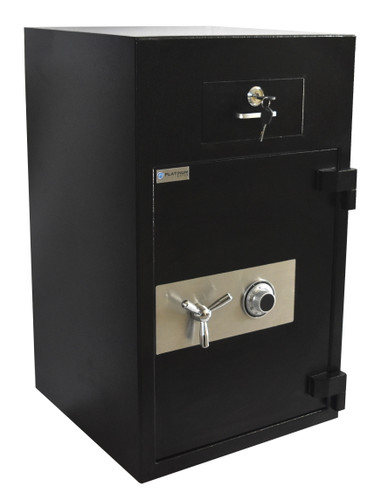 Platinum NG2 Night Guard (340kg)