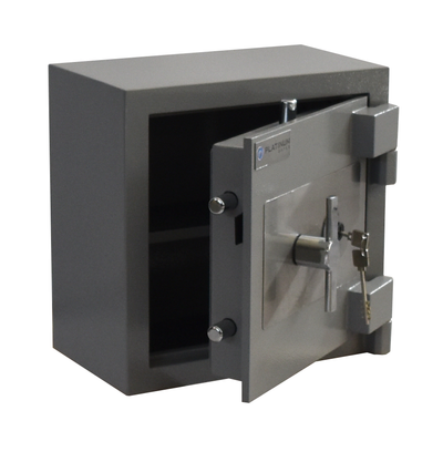 Platinum PS1 [Drugs] (60kg)