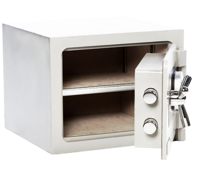 Platinum NV1 Nova (47kg)