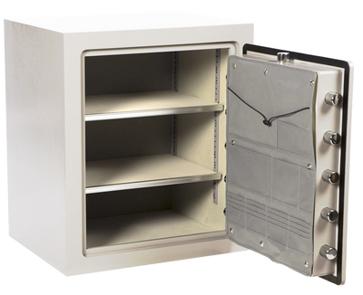 Platinum NV4 Nova (137kg)