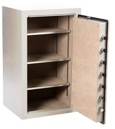 Platinum NV6 Nova (175kg)