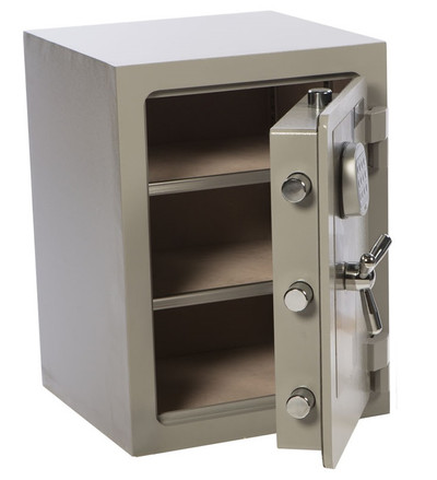 Platinum U3 Urban (100kg)