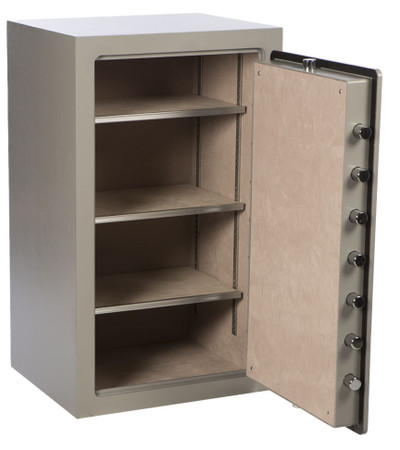 Platinum U6 Urban (240kg)