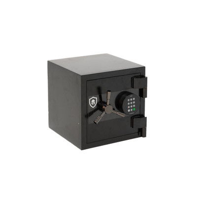 Sentinel Defender Series 1 (66kg)