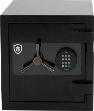 Sentinel Protector 1 Fire Rated (106kg)