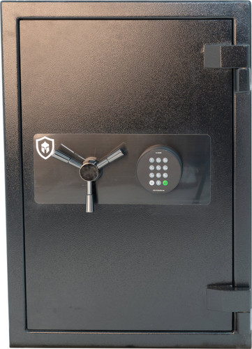 Sentinel Protector 4 Fire Rated (216kg)