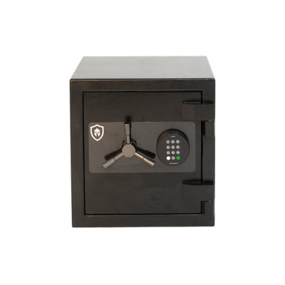 Sentinel Timeless 1 Fire Rated (106kg)