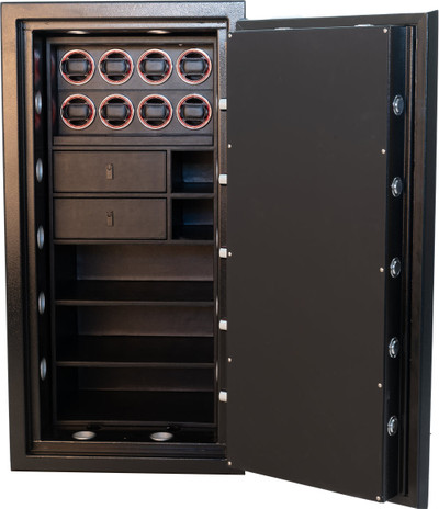 Sentinel Timeless 3 Fire Rated (318kg)