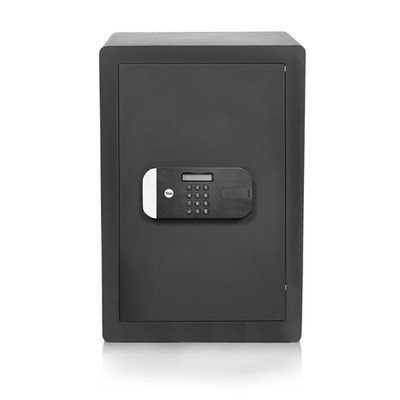 Yale YSEM/520/EG1 Office Safe (28kg)