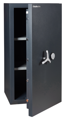 Chubb DuoGuard Size 200 Office (264kg)