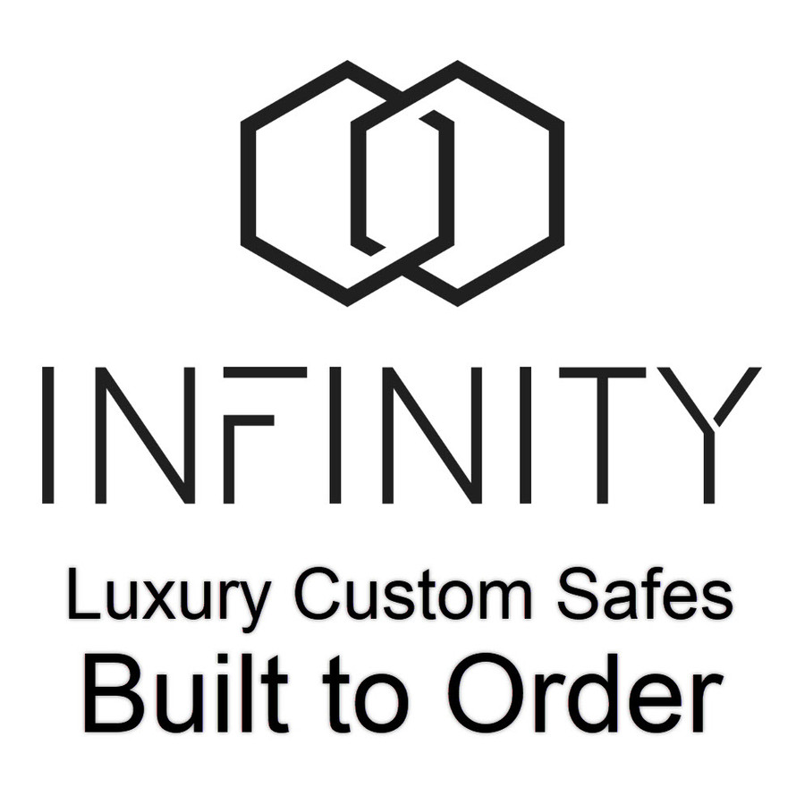 Dominator Infinity Custom Build 03