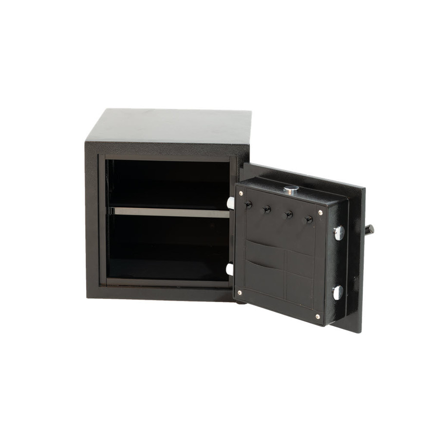 Sentinel Defender Series 1 (66kg)