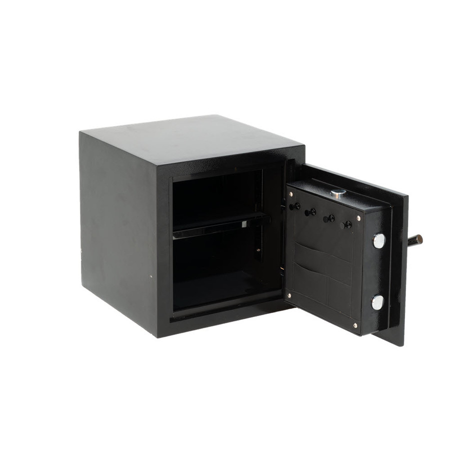 Sentinel Defender Series 1 (66kg)