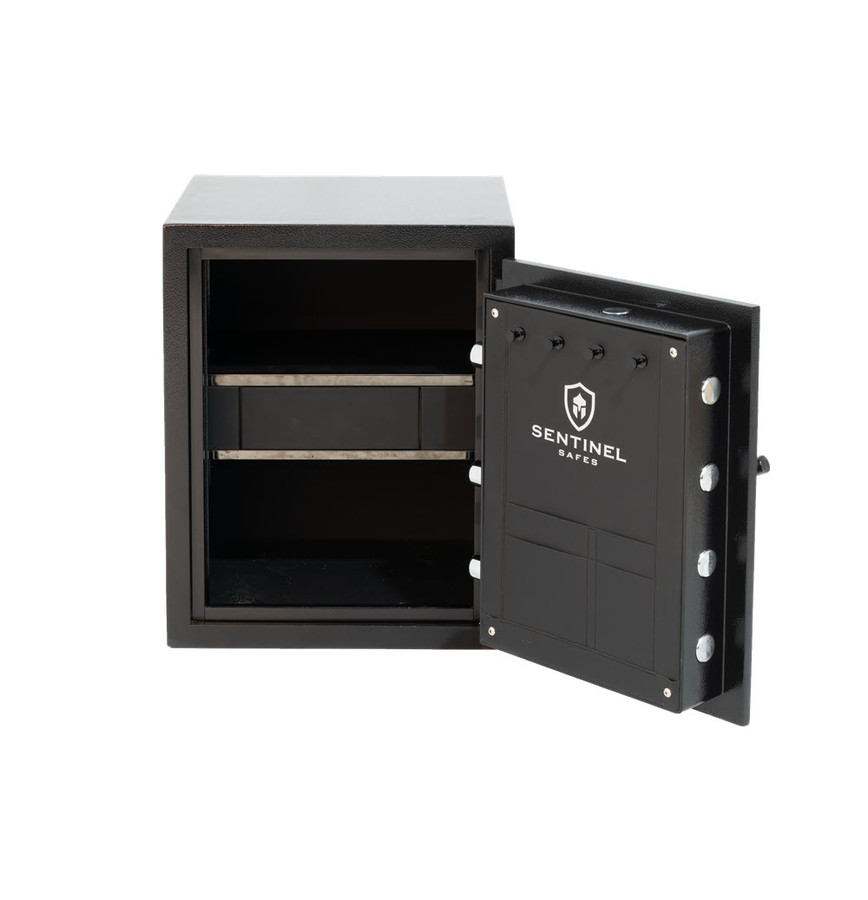 Sentinel Defender Series 2 (101 kg)