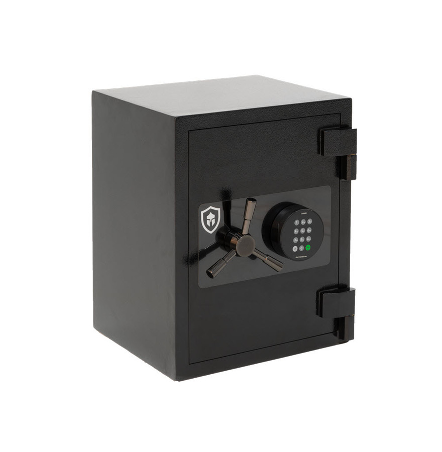 Sentinel Defender Series 2 (101 kg)