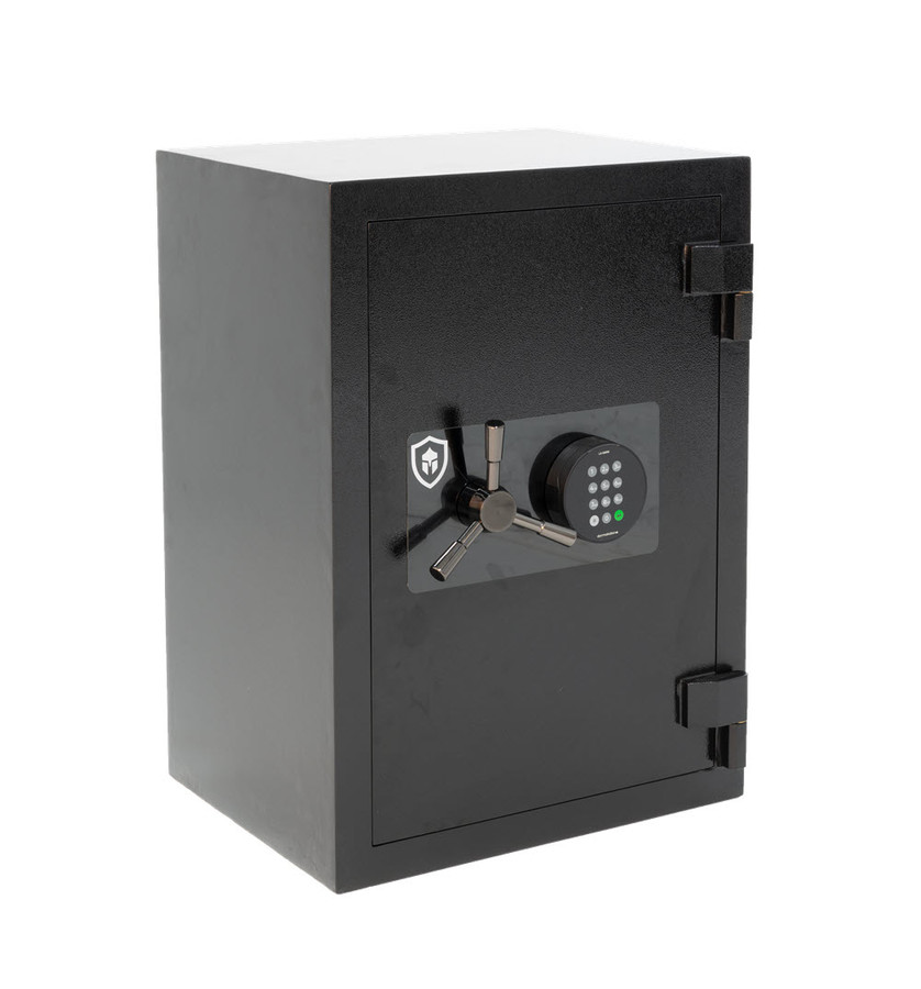 Sentinel Defender Series 3 (135kg)