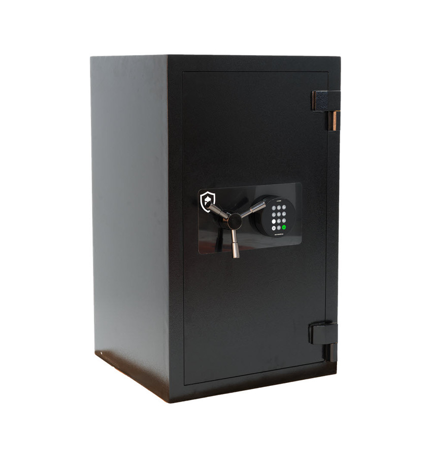 Sentinel Defender Series 4 (228kg)