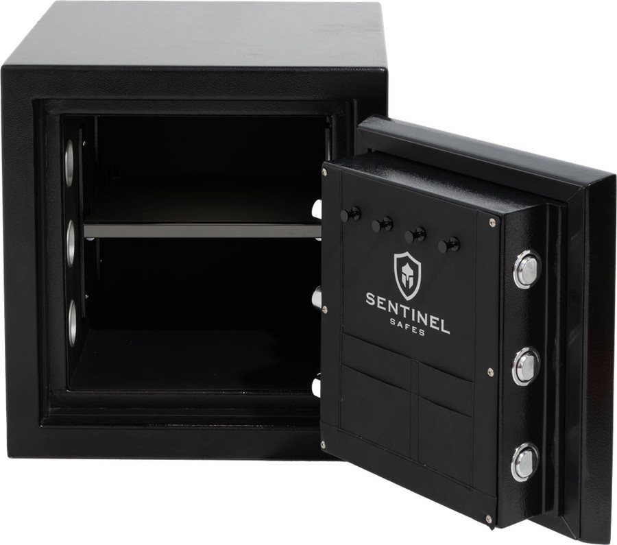 Sentinel Protector 1 Fire Rated (106kg)