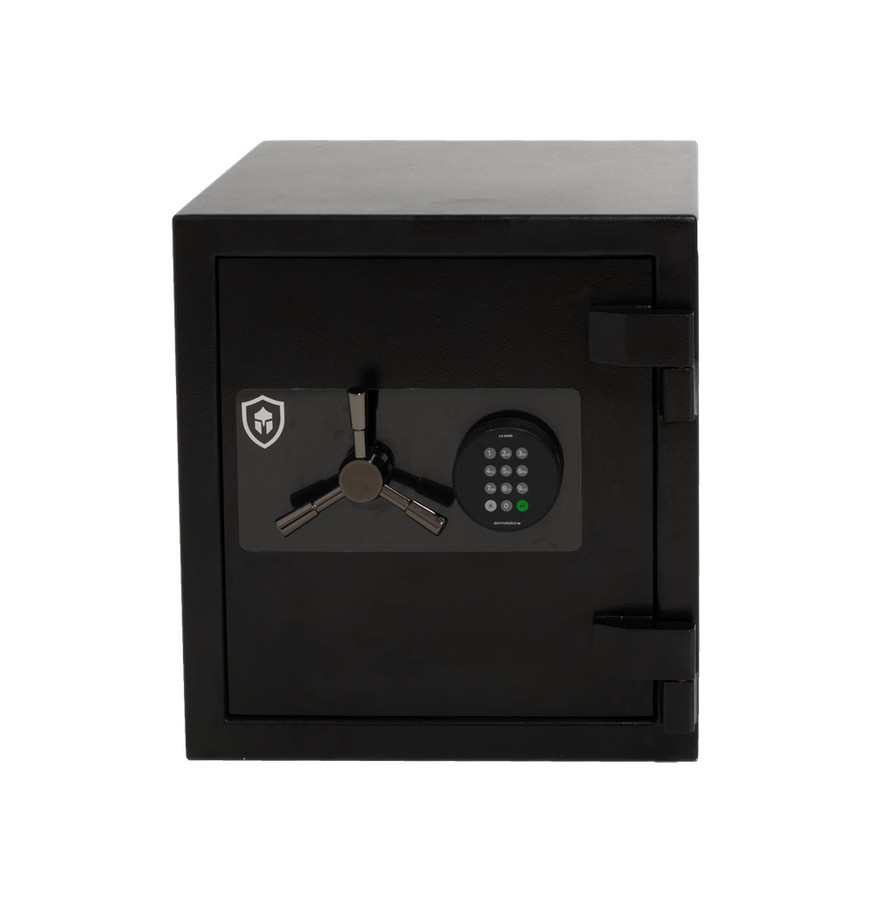 Sentinel Protector 2 Fire Rated (163kg)