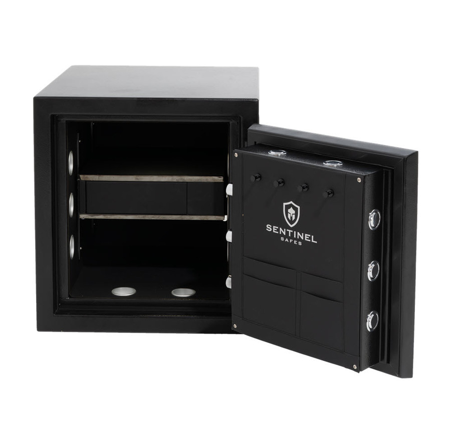 Sentinel Protector 2 Fire Rated (163kg)