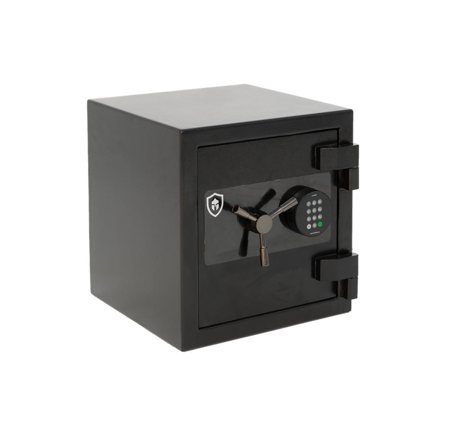 Sentinel Timeless 1 Fire Rated (106kg)