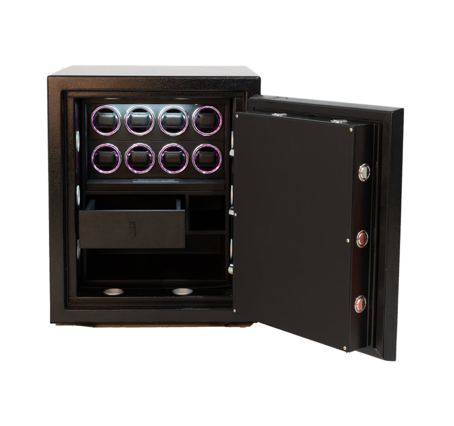 Sentinel Timeless 2 Fire Rated (210kg)