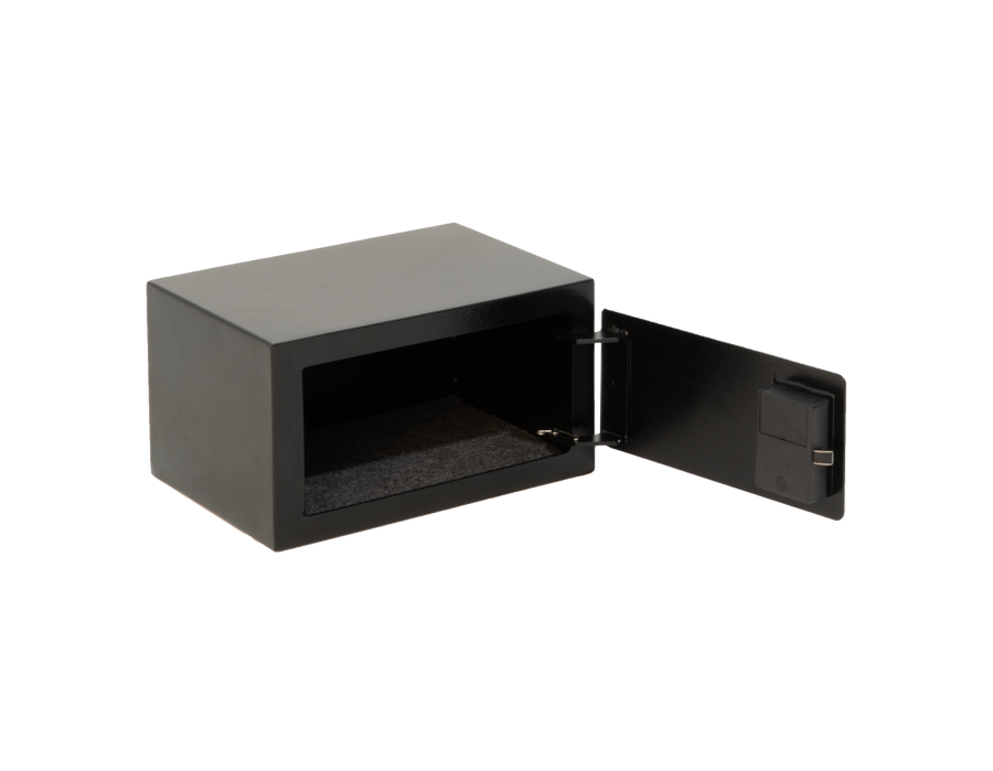Sentinel Sniper Series 1 Ammo Box Smart Series Keypad