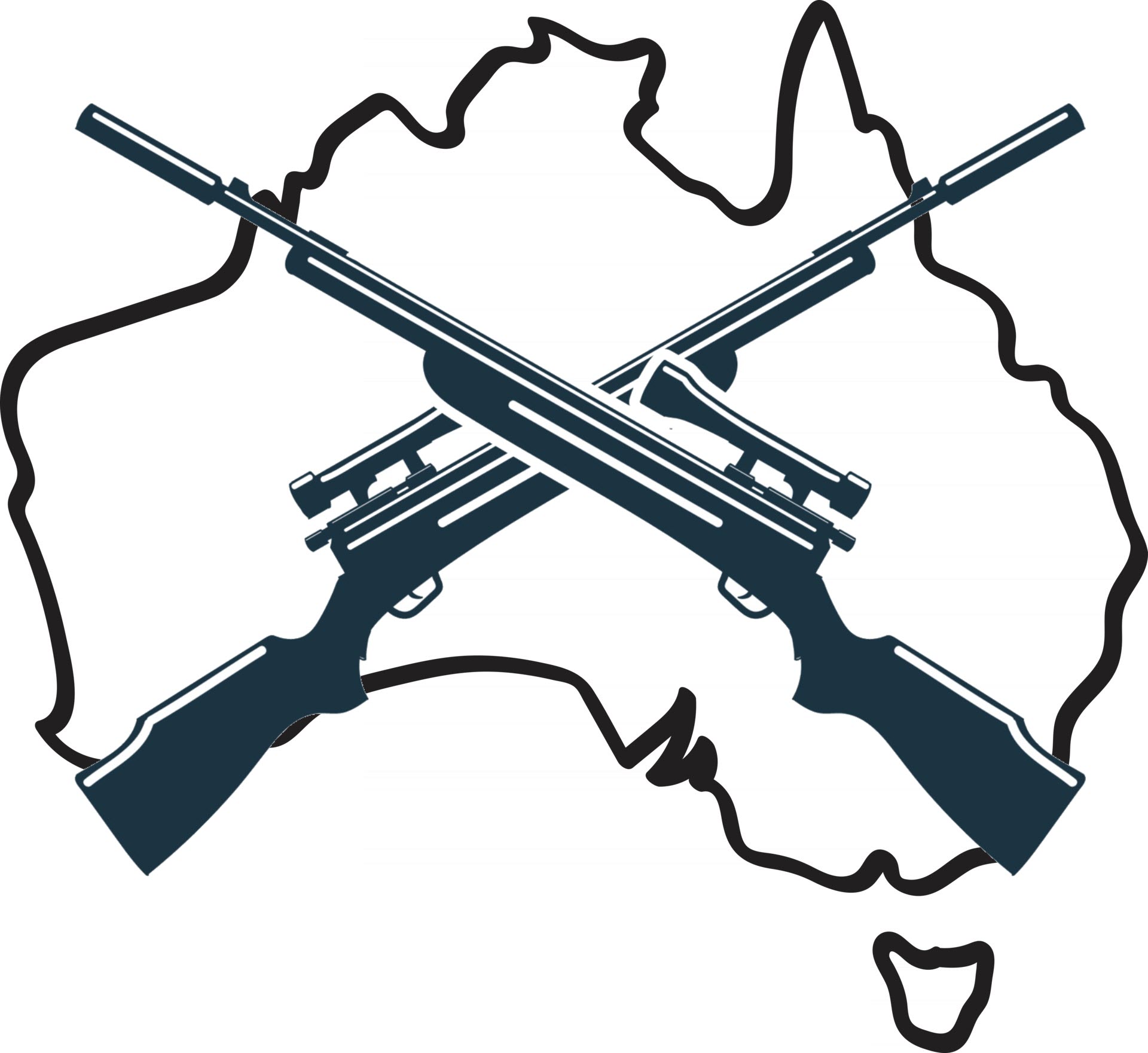 Australian Firearm Safe Storage Rules | Checklist + Official State Links