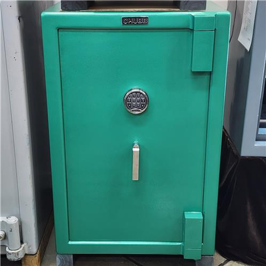 Explore Rare and Authentic Antique Safes for Sale