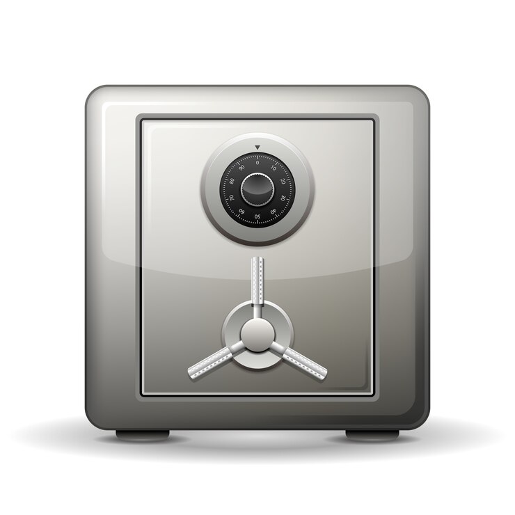 The Benefits of Buying Used Safes Online