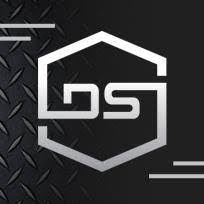 Dominator HS vs DS vs FA vs FX Buyer’s Guide