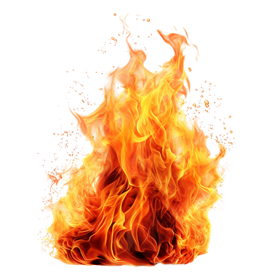 Safe Fire Ratings Explained: What 30, 60, 105 & 120 Minutes Really Mean